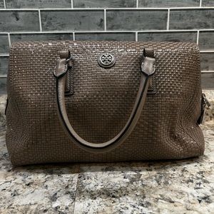 Tory Burch crossbody